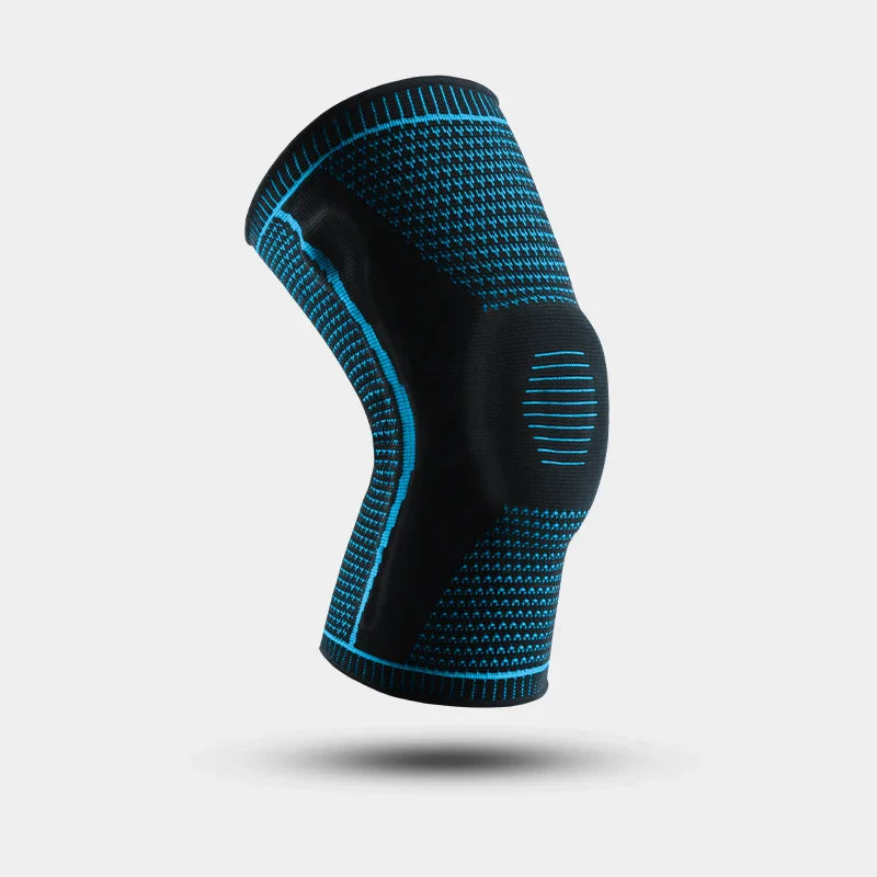 PAIR OF KNEEPAD