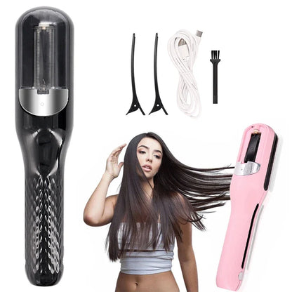 Hair Split Ends Trimmers