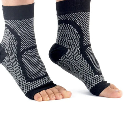 Compression Relief Insoles
