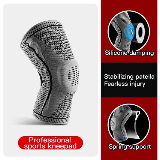 Ultra Knee Elite™ 2.0