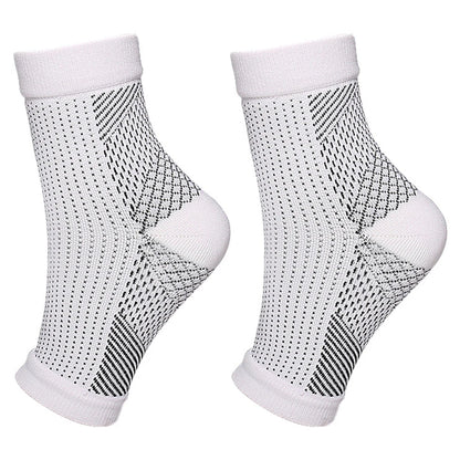 Compression Relief Insoles