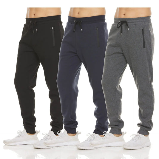 Men's  Training Joggers