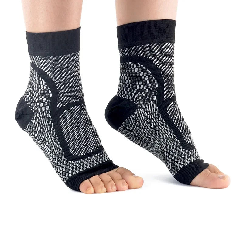 Compression Relief Insoles