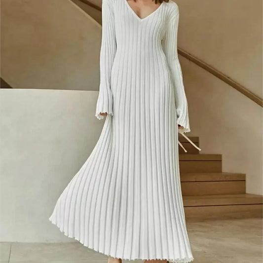 Virales Strickset