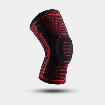 PAIR OF KNEEPAD