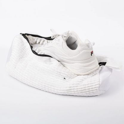 Sneakers Washing Bag