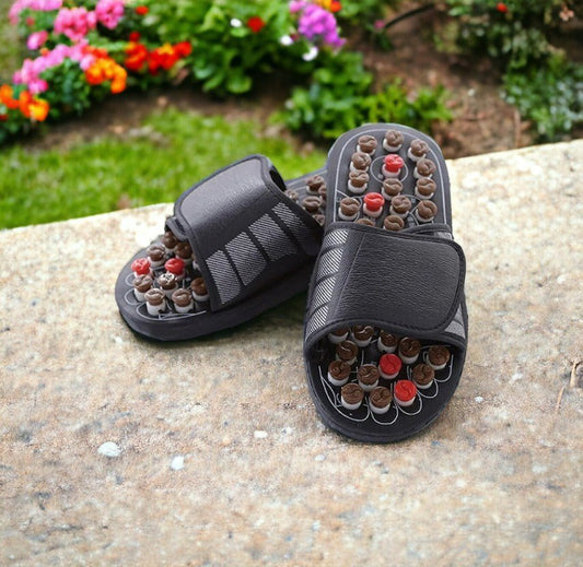 Acupressure  Sandals