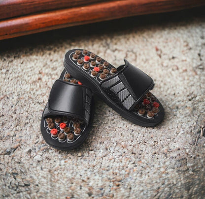 Acupressure  Sandals