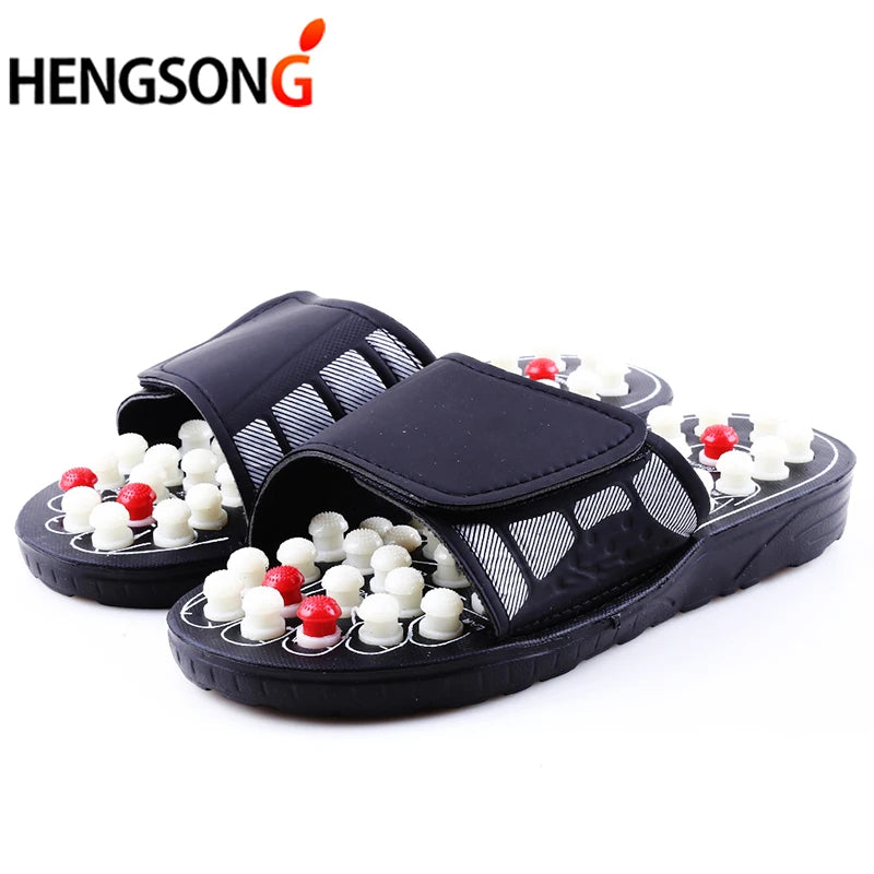 Acupressure  Sandals