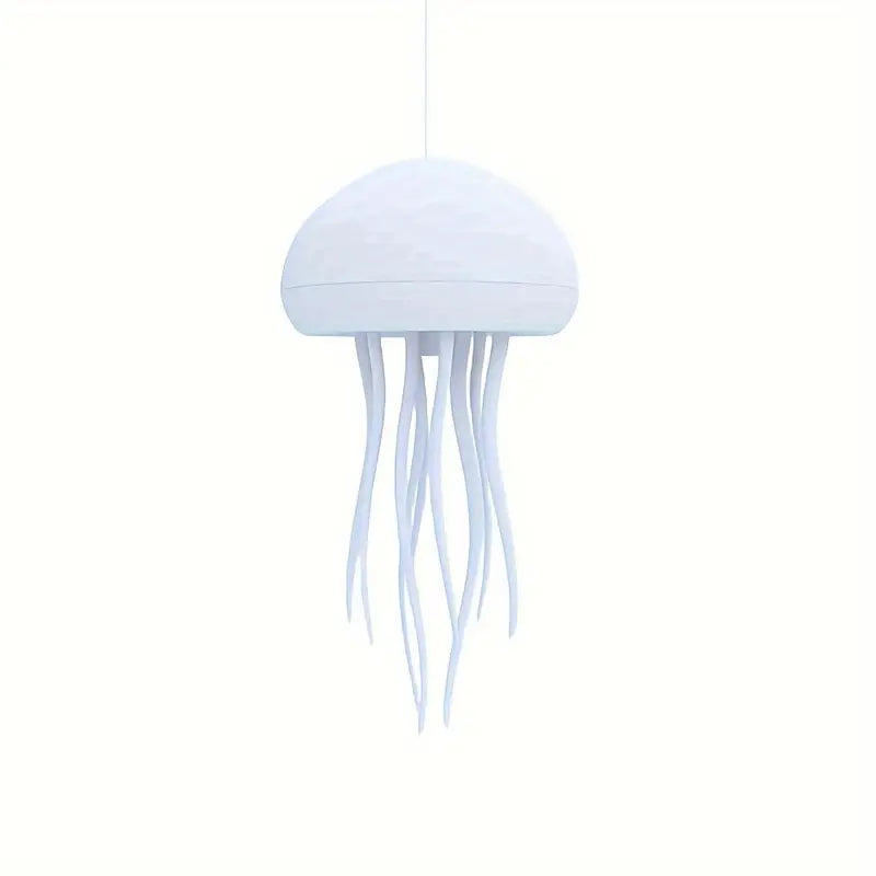 Creative Jellyfish Lamp