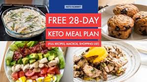 28days clean meal plan.pdf